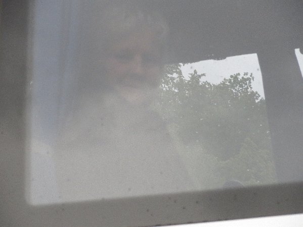 2013_Norwegen_IMG_1011 (297)